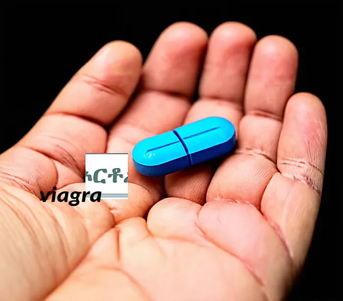 Viagra 1