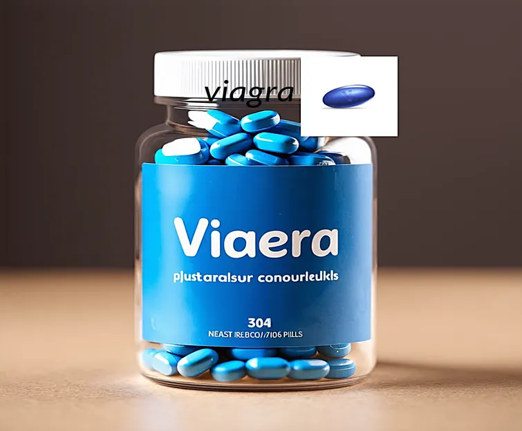 Viagra 3